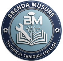 BRENDA MUSURE TECHNICAL TRAINING COLLEGE